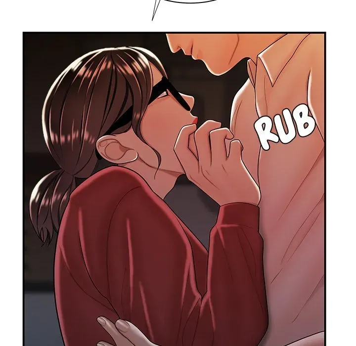 Read The Repeat Student chapter 41 image 55 on Lezhin