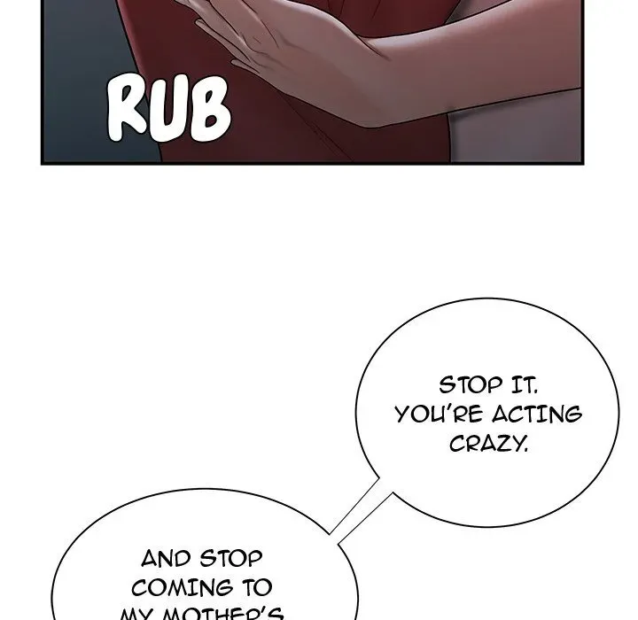Read The Repeat Student chapter 41 image 56 on Lezhin
