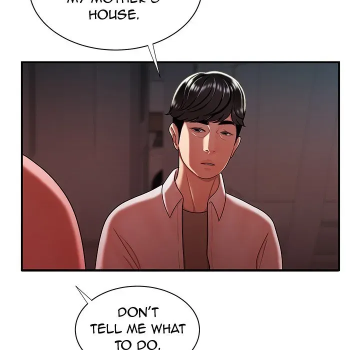 Read The Repeat Student chapter 41 image 57 on Lezhin