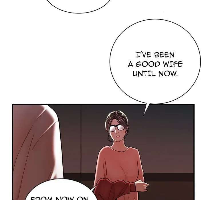 Read The Repeat Student chapter 41 image 58 on Lezhin