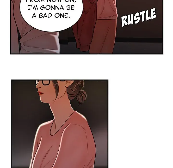 Read The Repeat Student chapter 41 image 59 on Lezhin