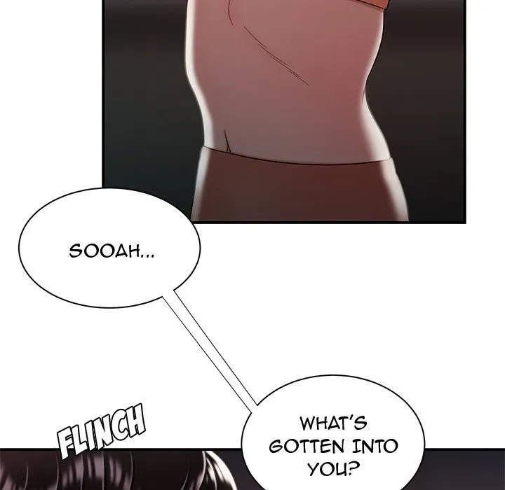 Read The Repeat Student chapter 41 image 61 on Lezhin
