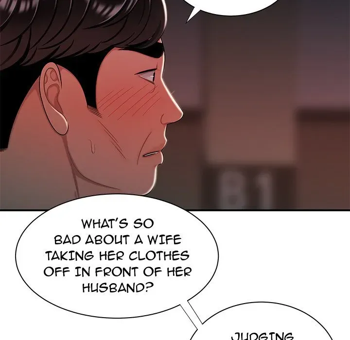 Read The Repeat Student chapter 41 image 62 on Lezhin