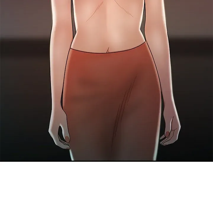 Read The Repeat Student chapter 41 image 64 on Lezhin