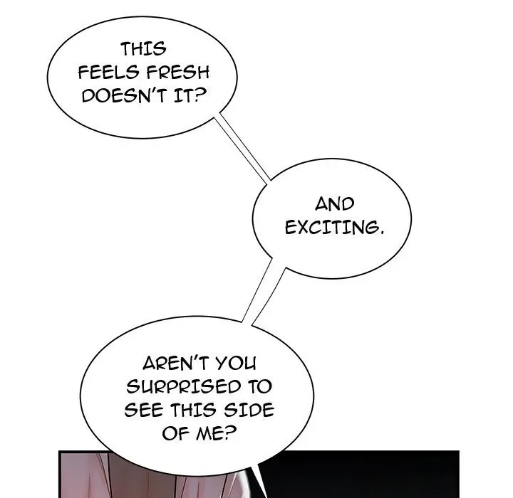 Read The Repeat Student chapter 41 image 65 on Lezhin