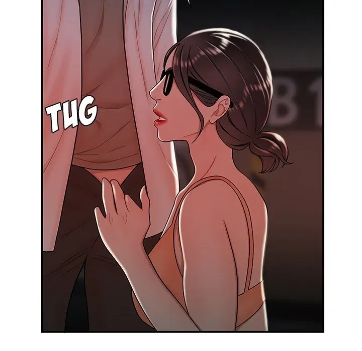 Read The Repeat Student chapter 41 image 66 on Lezhin