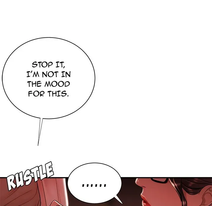 Read The Repeat Student chapter 41 image 67 on Lezhin