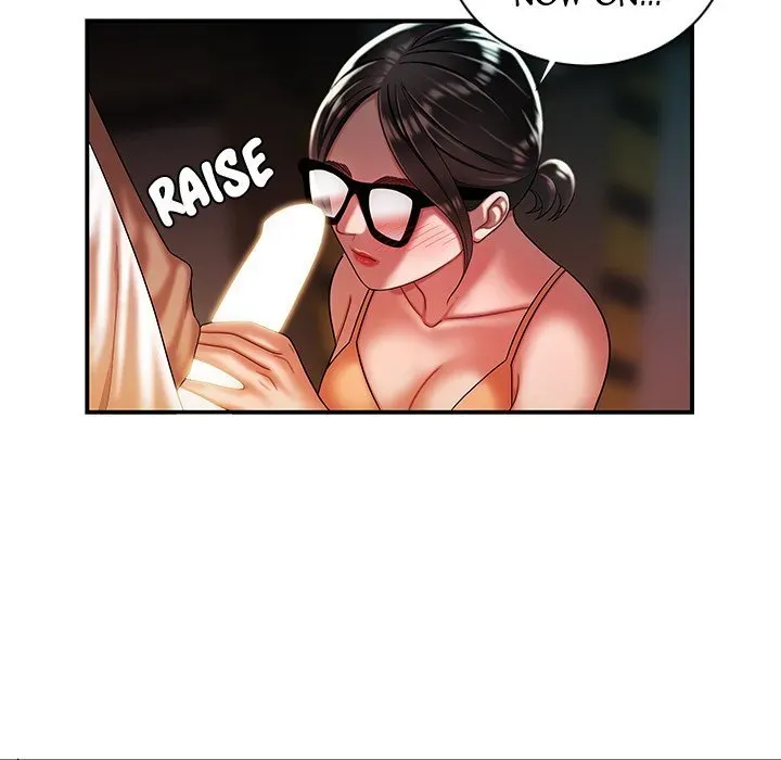 Read The Repeat Student chapter 41 image 69 on Lezhin