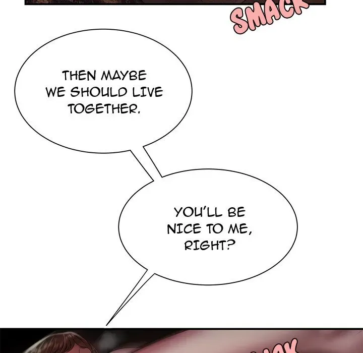 Read The Repeat Student chapter 41 image 7 on Lezhin