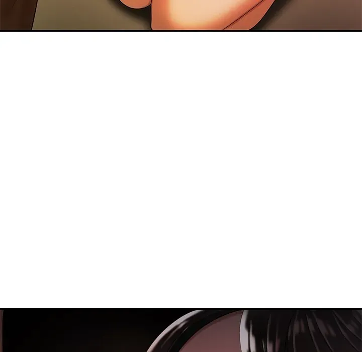 Read The Repeat Student chapter 41 image 72 on Lezhin