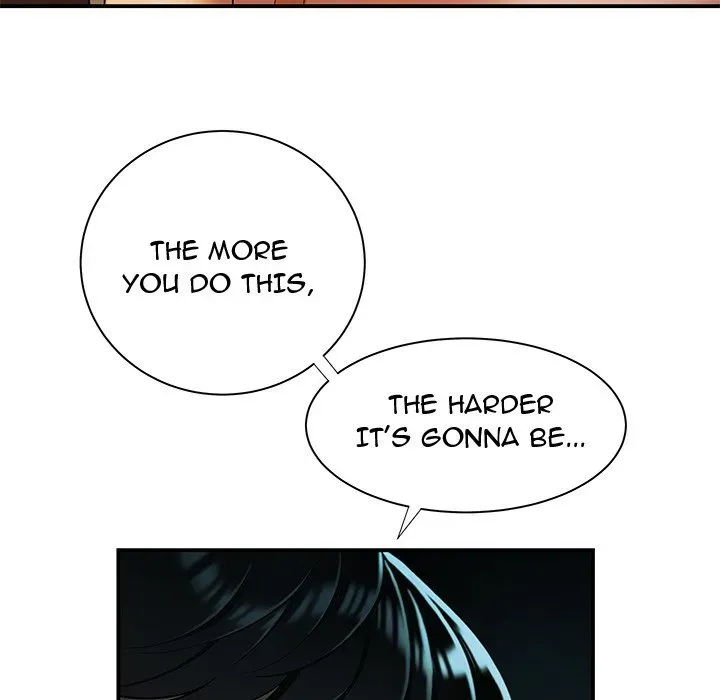 Read The Repeat Student chapter 41 image 74 on Lezhin