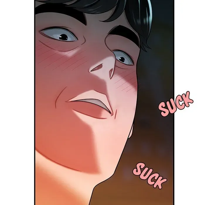 Read The Repeat Student chapter 41 image 75 on Lezhin