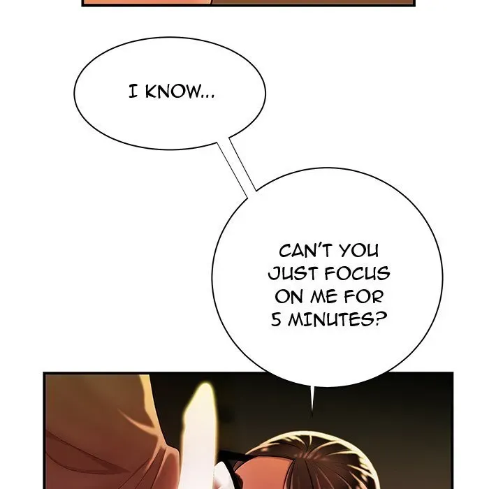 Read The Repeat Student chapter 41 image 76 on Lezhin