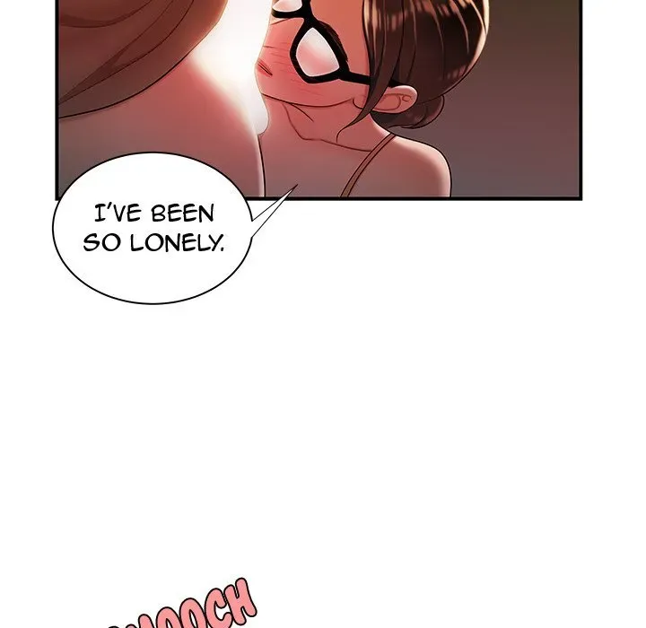 Read The Repeat Student chapter 41 image 77 on Lezhin