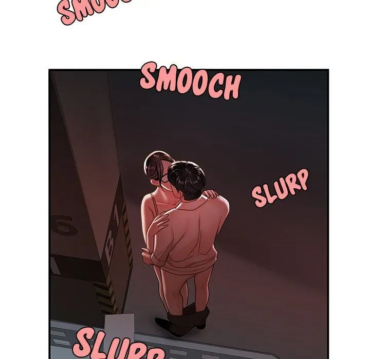 Read The Repeat Student chapter 41 image 78 on Lezhin