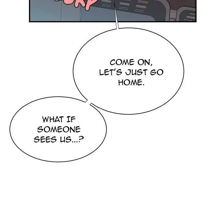 Read The Repeat Student chapter 41 image 79 on Lezhin