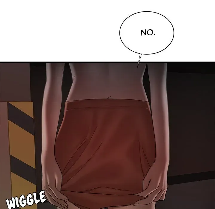 Read The Repeat Student chapter 41 image 80 on Lezhin