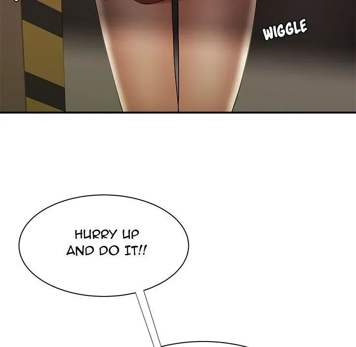 Read The Repeat Student chapter 41 image 81 on Lezhin