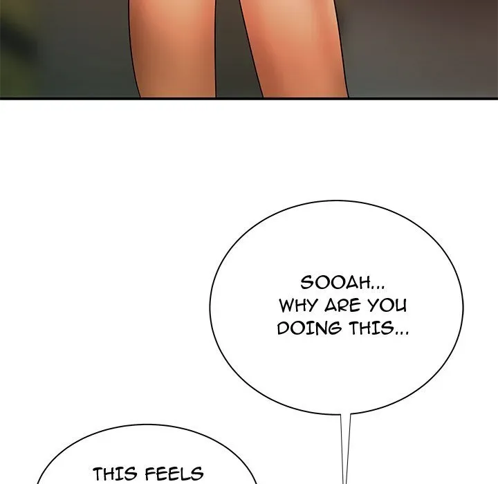Read The Repeat Student chapter 41 image 84 on Lezhin