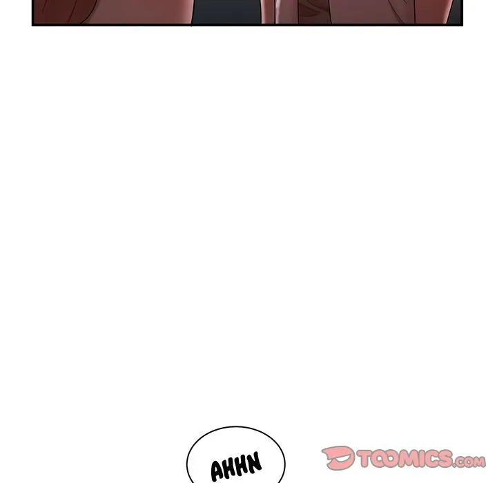 Read The Repeat Student chapter 41 image 86 on Lezhin