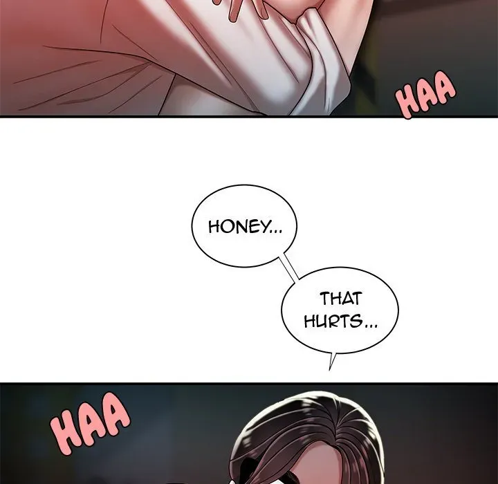 Read The Repeat Student chapter 41 image 89 on Lezhin