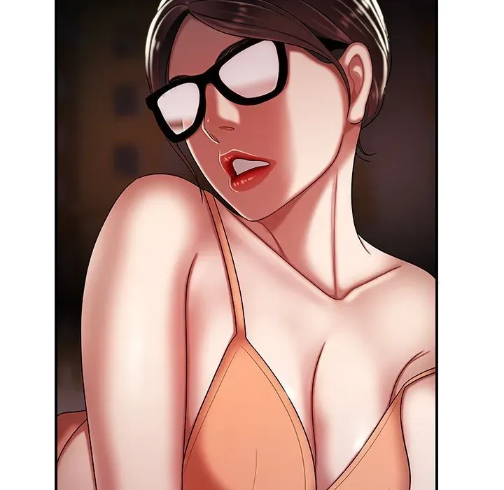 Read The Repeat Student chapter 41 image 92 on Lezhin