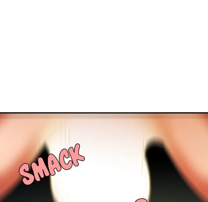 Read The Repeat Student chapter 41 image 96 on Lezhin