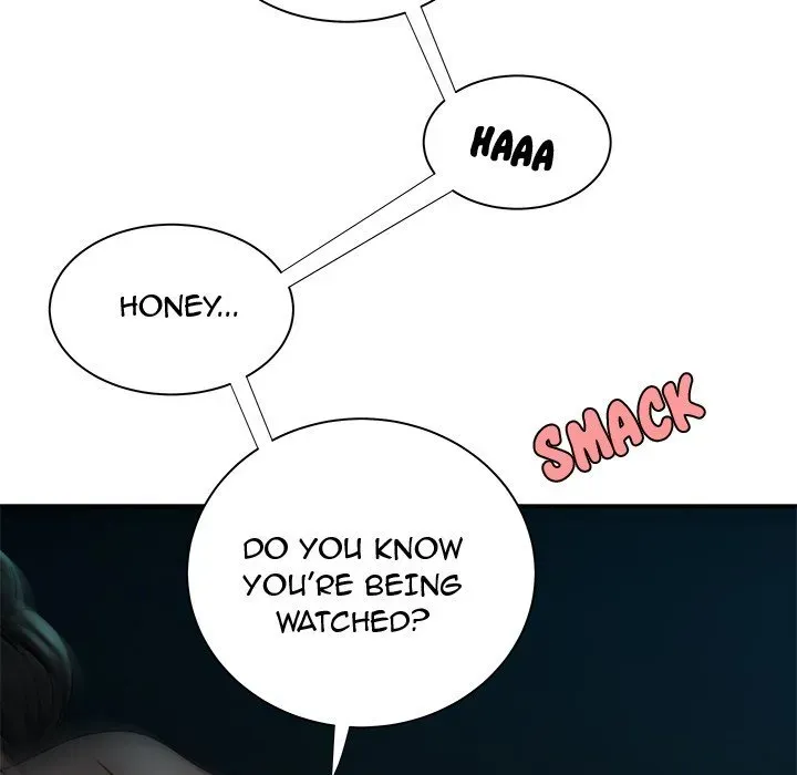 Read The Repeat Student chapter 41 image 99 on Lezhin