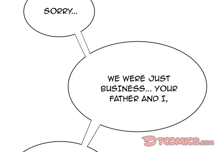 Read The Repeat Student chapter 42 image 1 on Lezhin