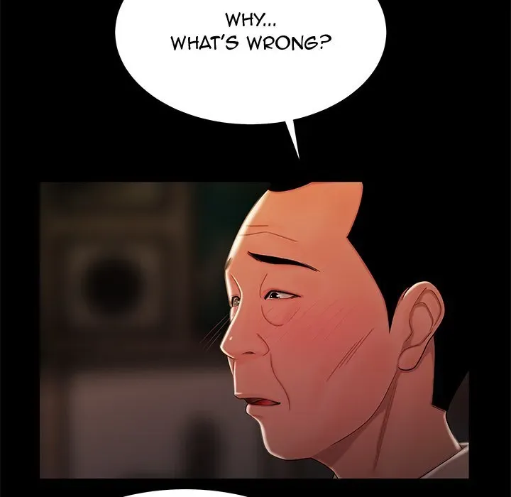 Read The Repeat Student chapter 42 image 100 on Lezhin
