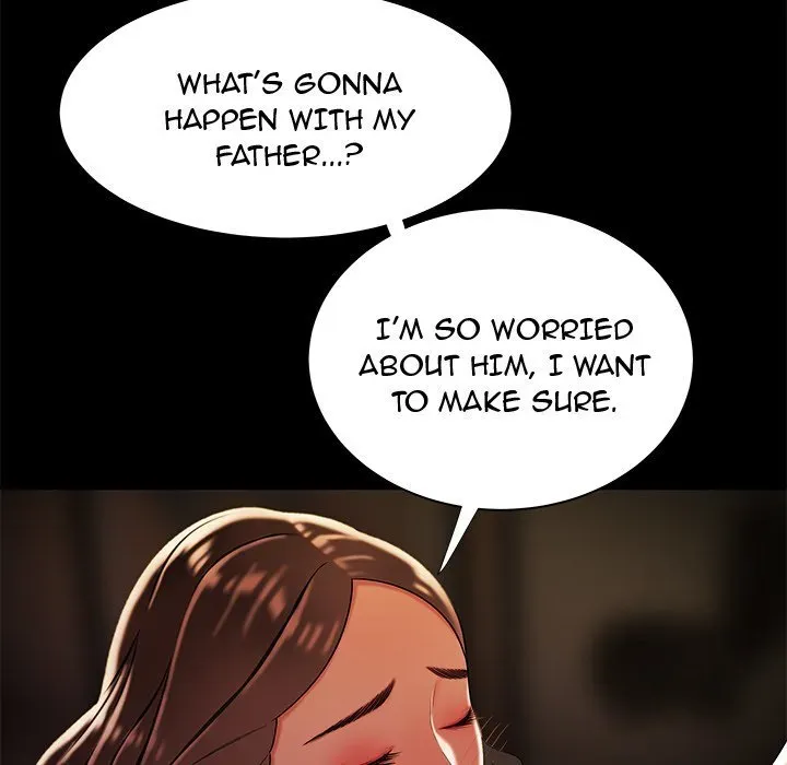 Read The Repeat Student chapter 42 image 101 on Lezhin
