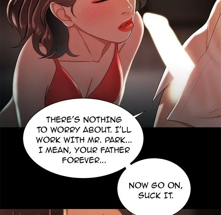 Read The Repeat Student chapter 42 image 102 on Lezhin