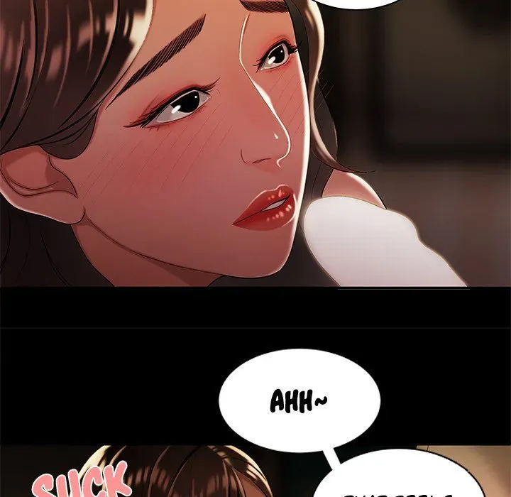 Read The Repeat Student chapter 42 image 103 on Lezhin