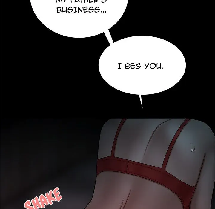 Read The Repeat Student chapter 42 image 108 on Lezhin