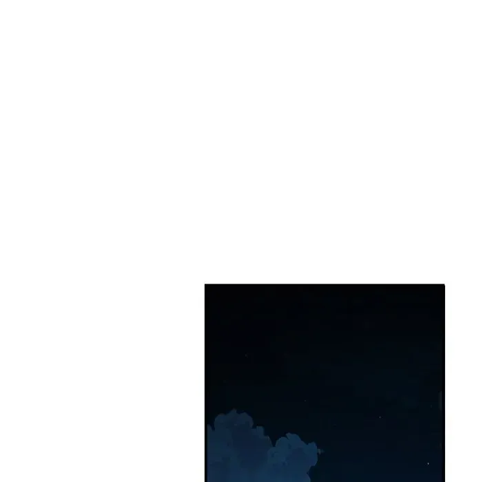 Read The Repeat Student chapter 42 image 11 on Lezhin