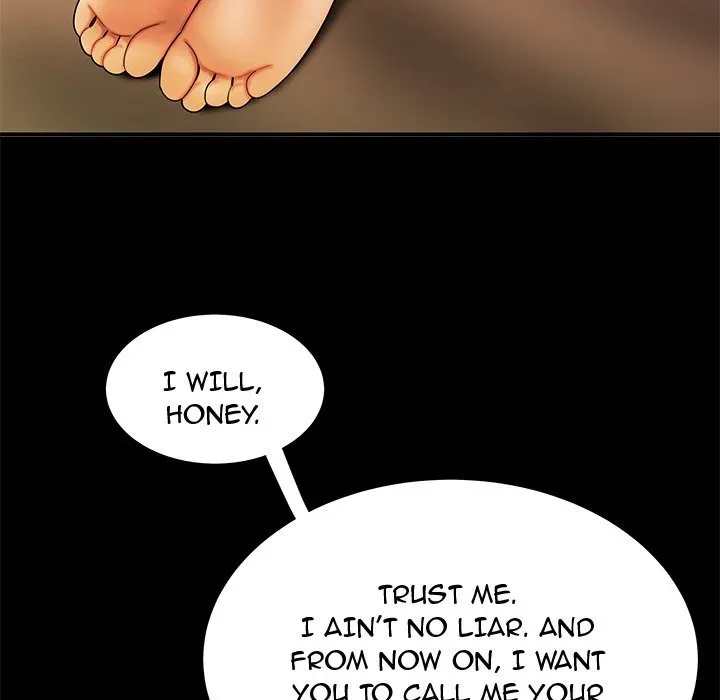 Read The Repeat Student chapter 42 image 110 on Lezhin