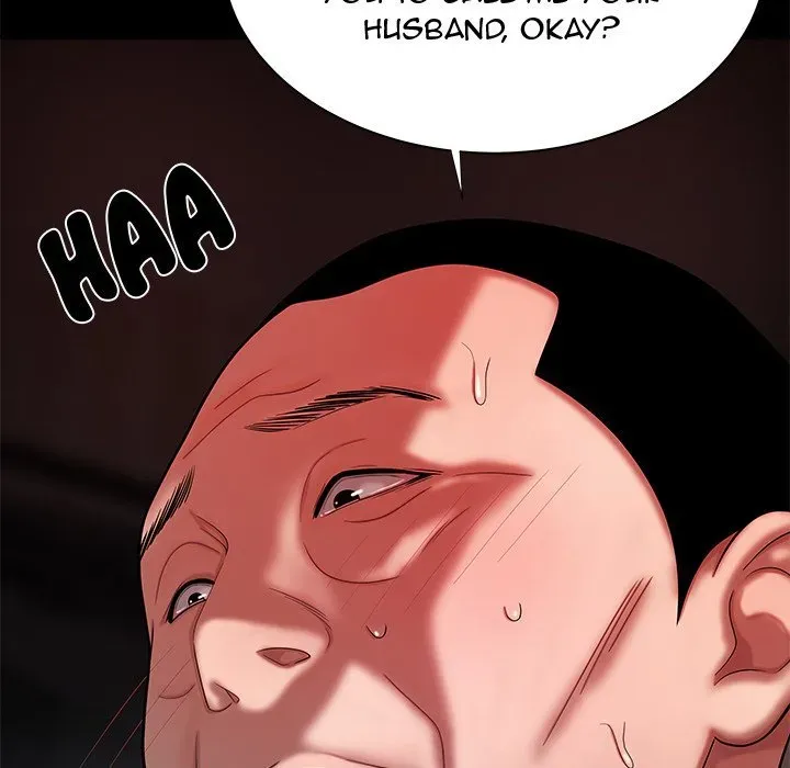 Read The Repeat Student chapter 42 image 111 on Lezhin