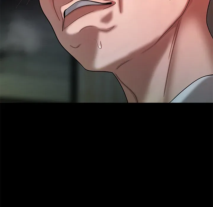 Read The Repeat Student chapter 42 image 112 on Lezhin