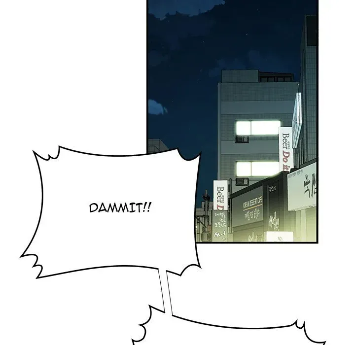 Read The Repeat Student chapter 42 image 12 on Lezhin
