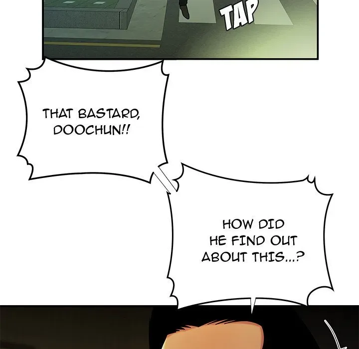 Read The Repeat Student chapter 42 image 14 on Lezhin