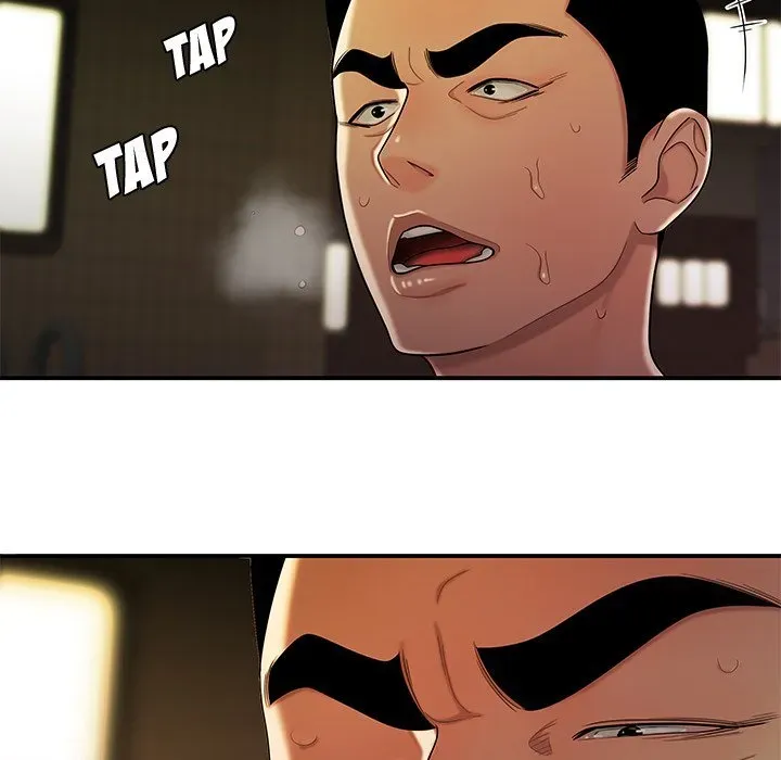 Read The Repeat Student chapter 42 image 15 on Lezhin