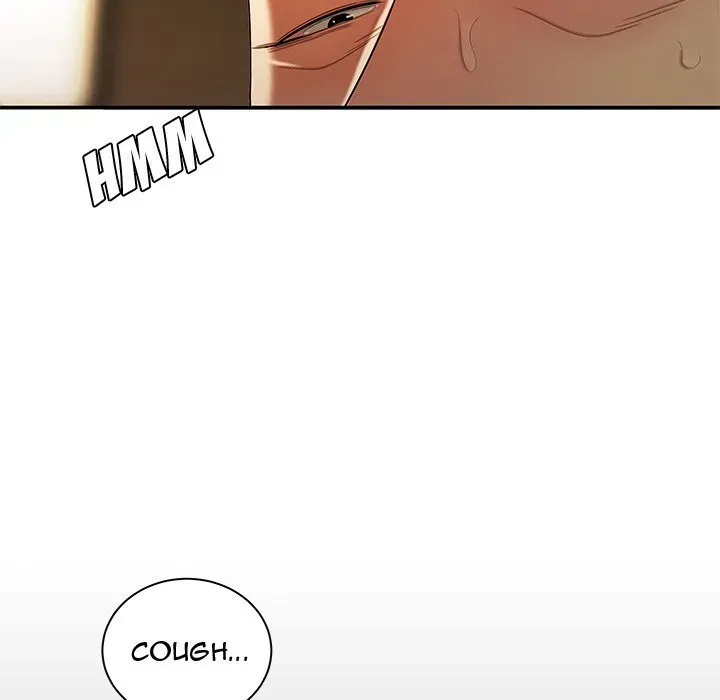 Read The Repeat Student chapter 42 image 16 on Lezhin