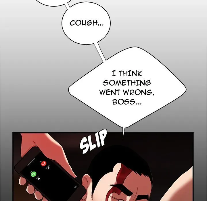 Read The Repeat Student chapter 42 image 17 on Lezhin
