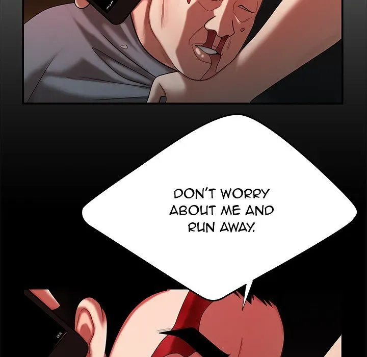 Read The Repeat Student chapter 42 image 18 on Lezhin
