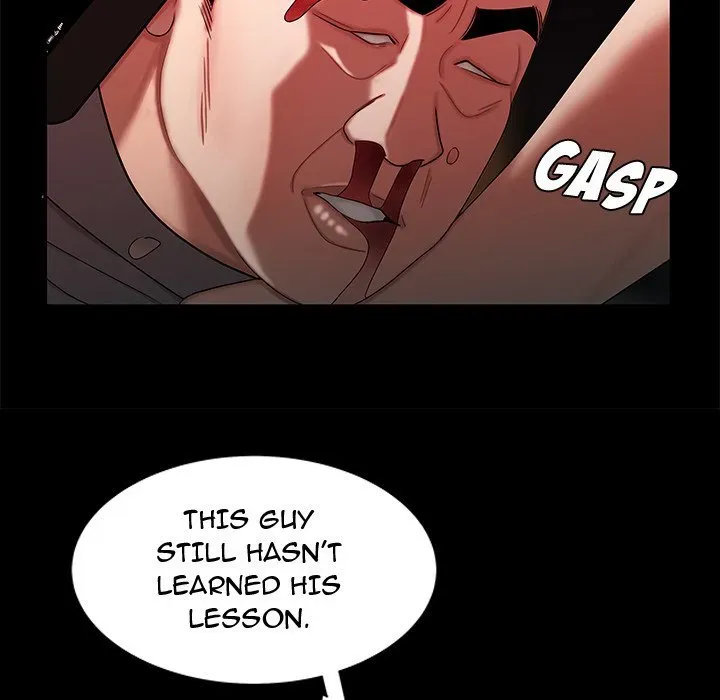 Read The Repeat Student chapter 42 image 19 on Lezhin