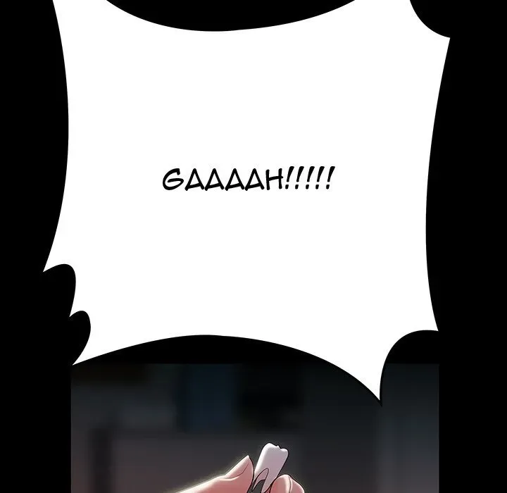 Read The Repeat Student chapter 42 image 21 on Lezhin