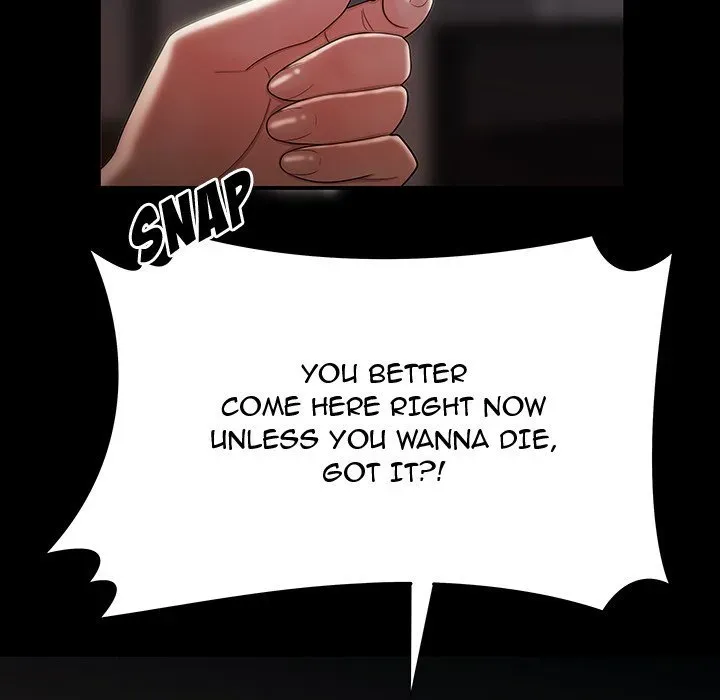 Read The Repeat Student chapter 42 image 22 on Lezhin