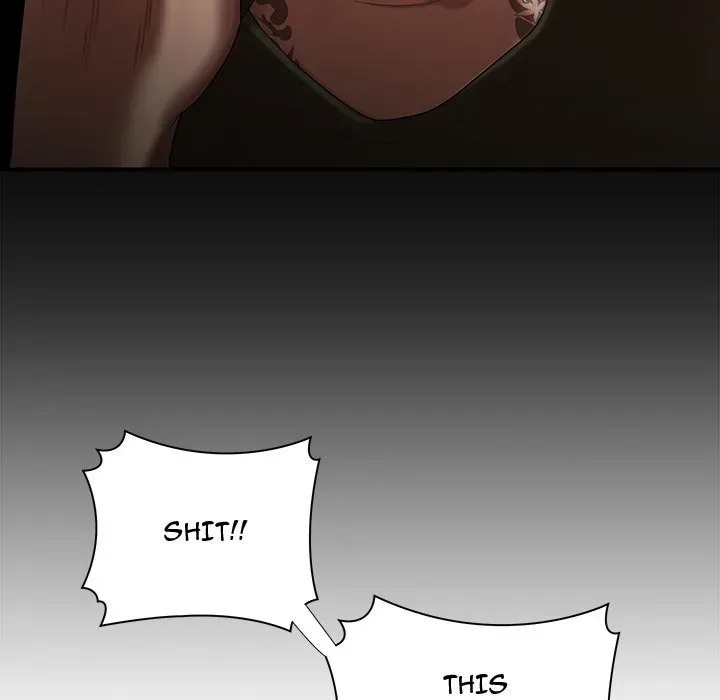 Read The Repeat Student chapter 42 image 24 on Lezhin