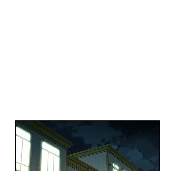 Read The Repeat Student chapter 42 image 27 on Lezhin