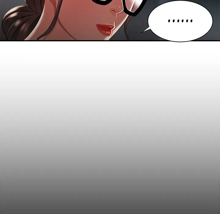 Read The Repeat Student chapter 42 image 30 on Lezhin
